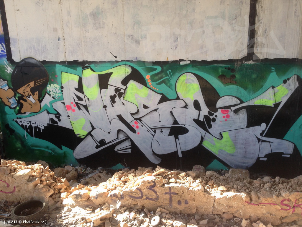 190130_Mallorca_001