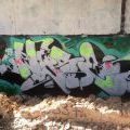 190130_Mallorca_001