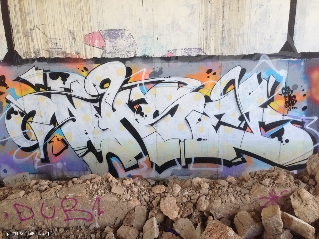 190130_Mallorca_002