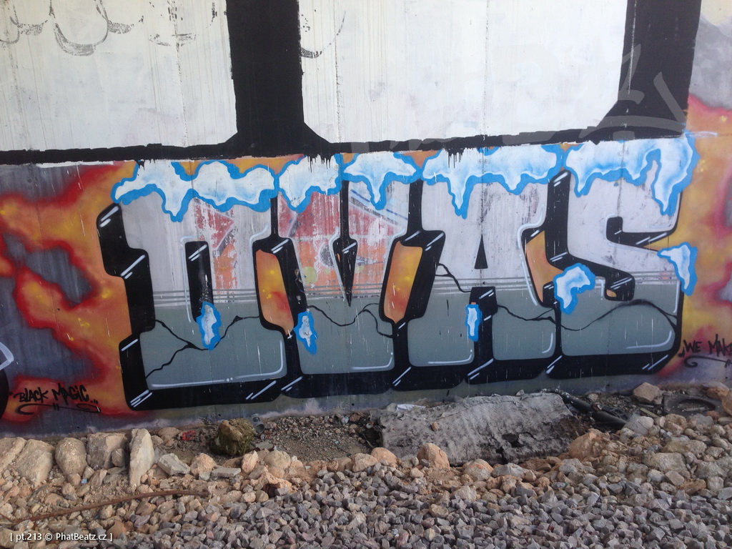190130_Mallorca_003