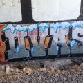 190130_Mallorca_003