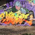 190130_Mallorca_004