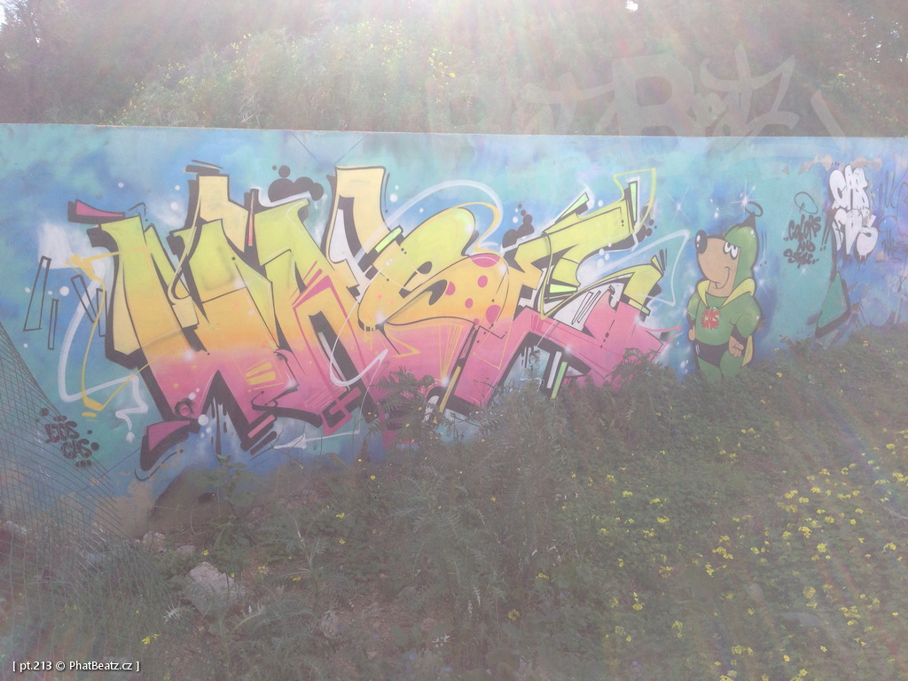 190130_Mallorca_005