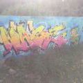 190130_Mallorca_005