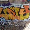 190130_Mallorca_007