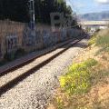 190130_Mallorca_009