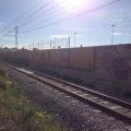190130_Mallorca_010