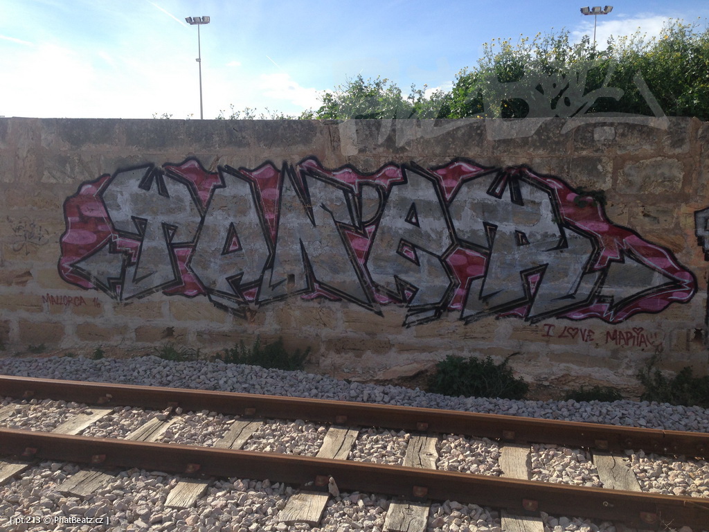 190130_Mallorca_011