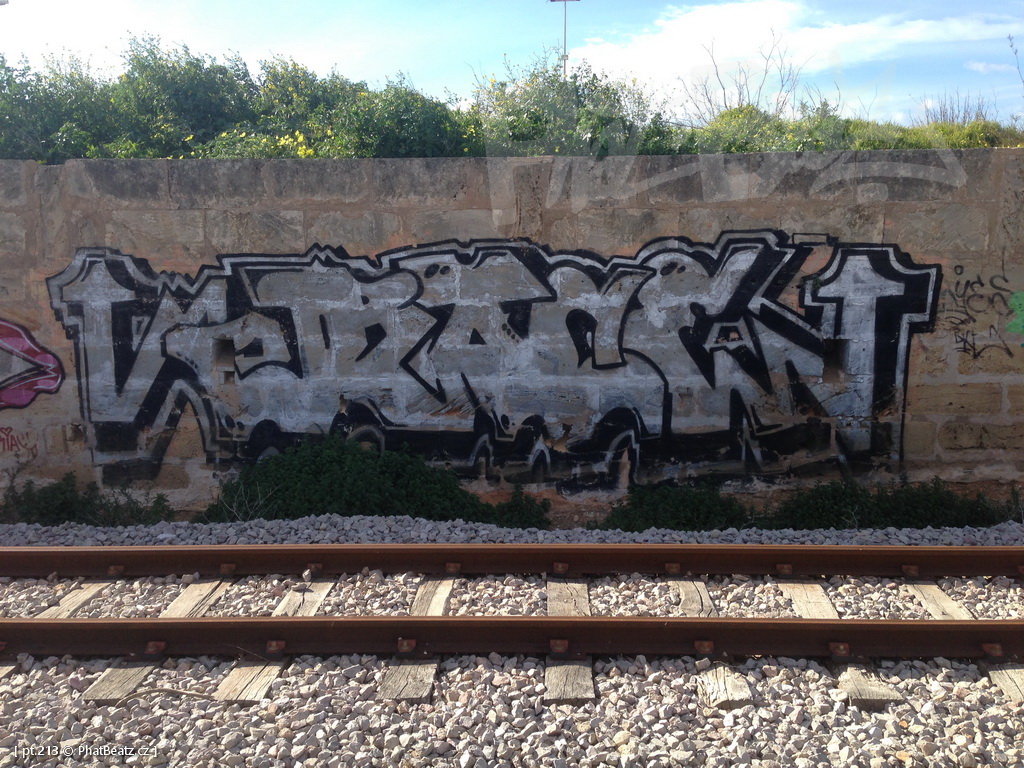 190130_Mallorca_012