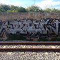 190130_Mallorca_012