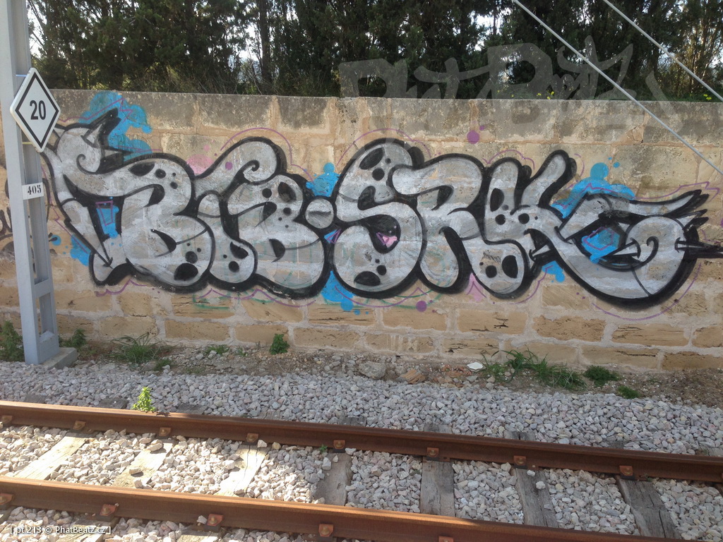 190130_Mallorca_013