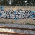 190130_Mallorca_013