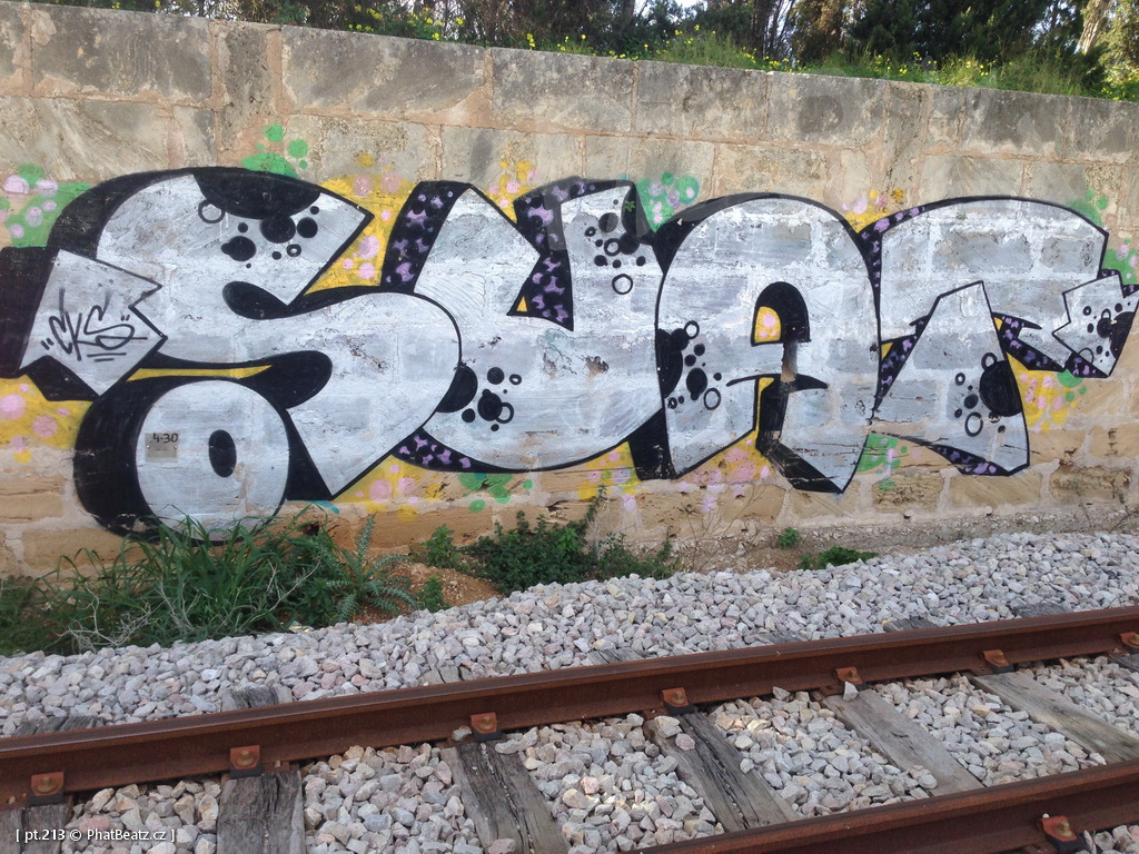 190130_Mallorca_014