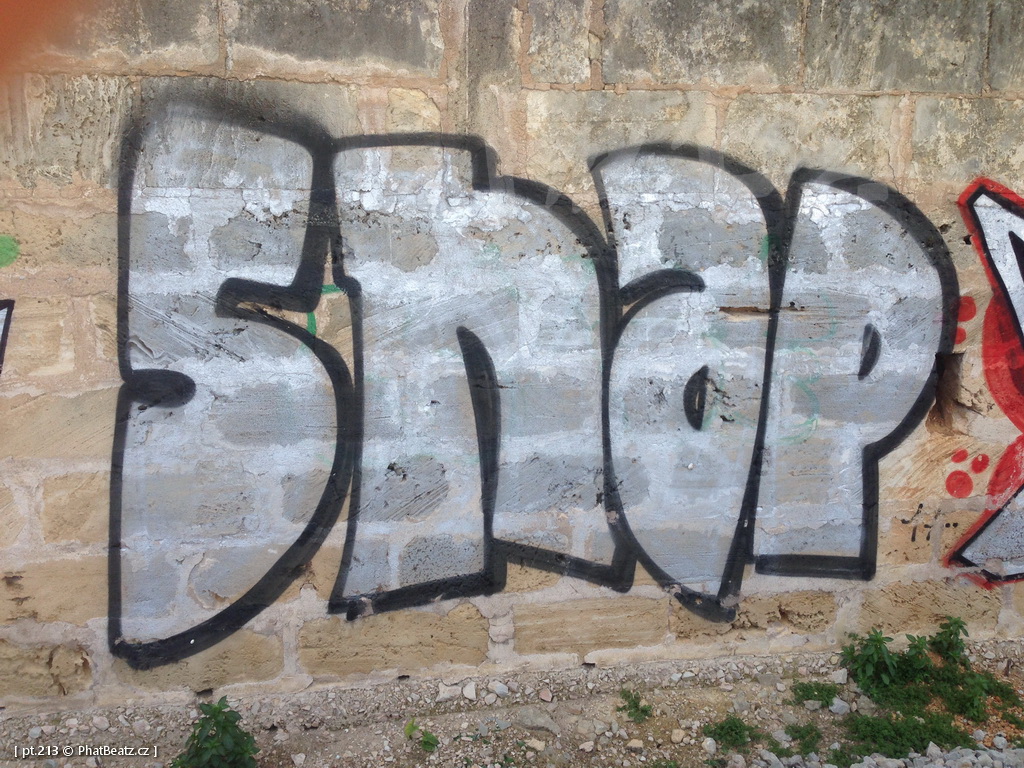 190130_Mallorca_015