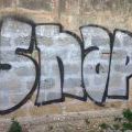 190130_Mallorca_015