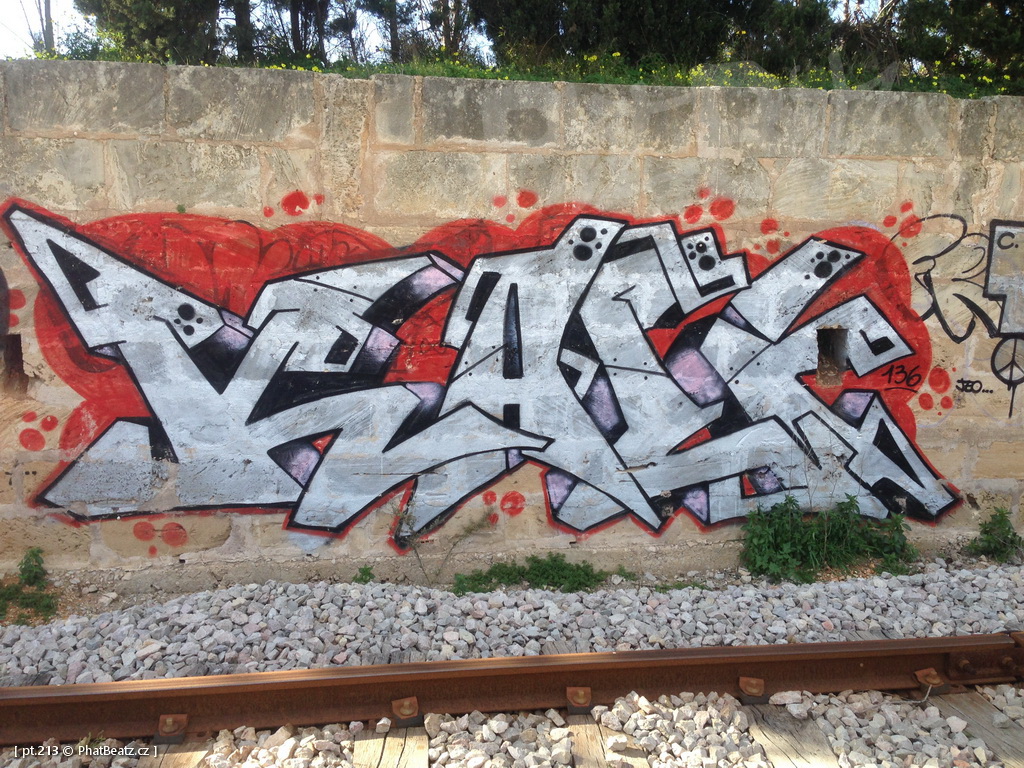 190130_Mallorca_016