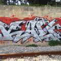 190130_Mallorca_016