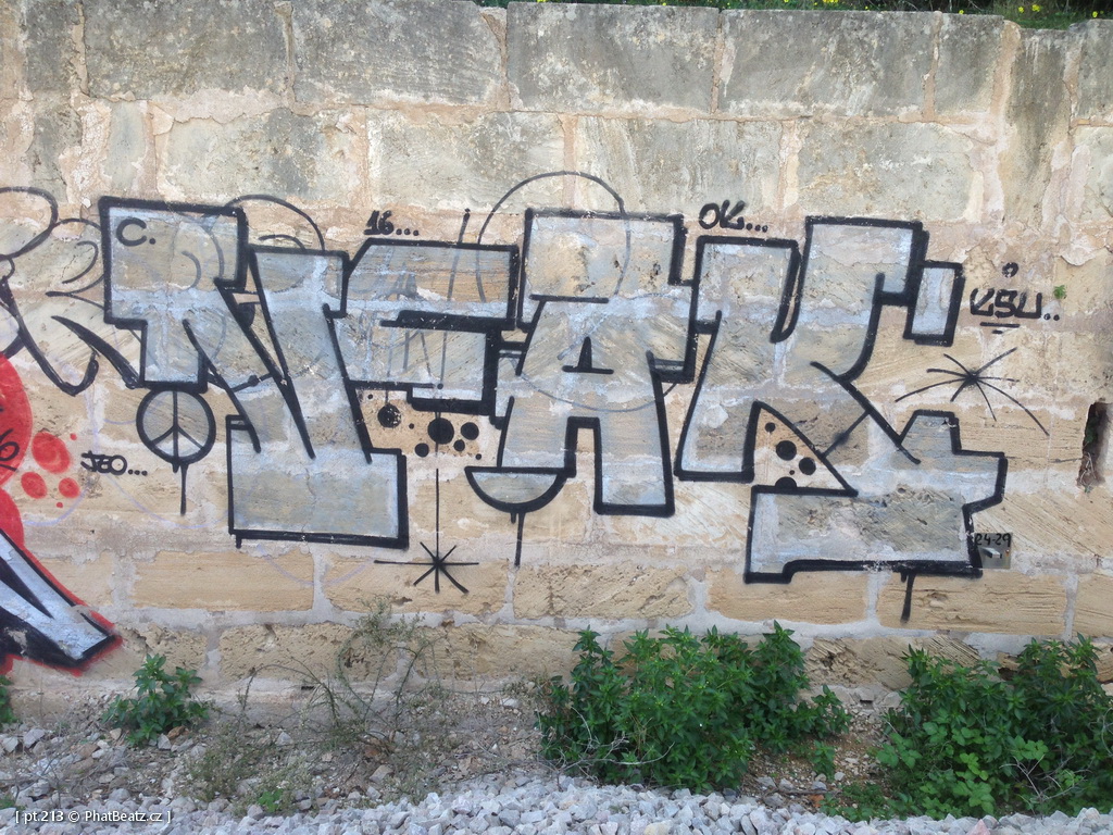 190130_Mallorca_017