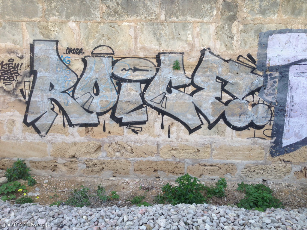 190130_Mallorca_018