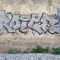 190130_Mallorca_018