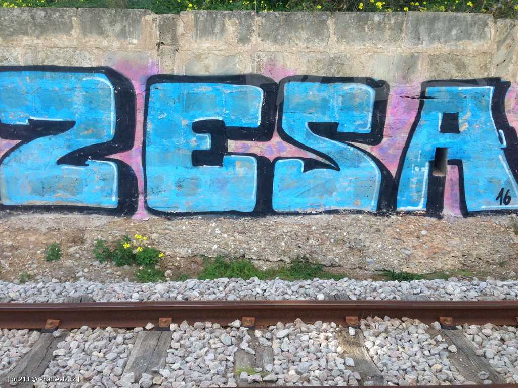 190130_Mallorca_019