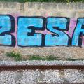 190130_Mallorca_019
