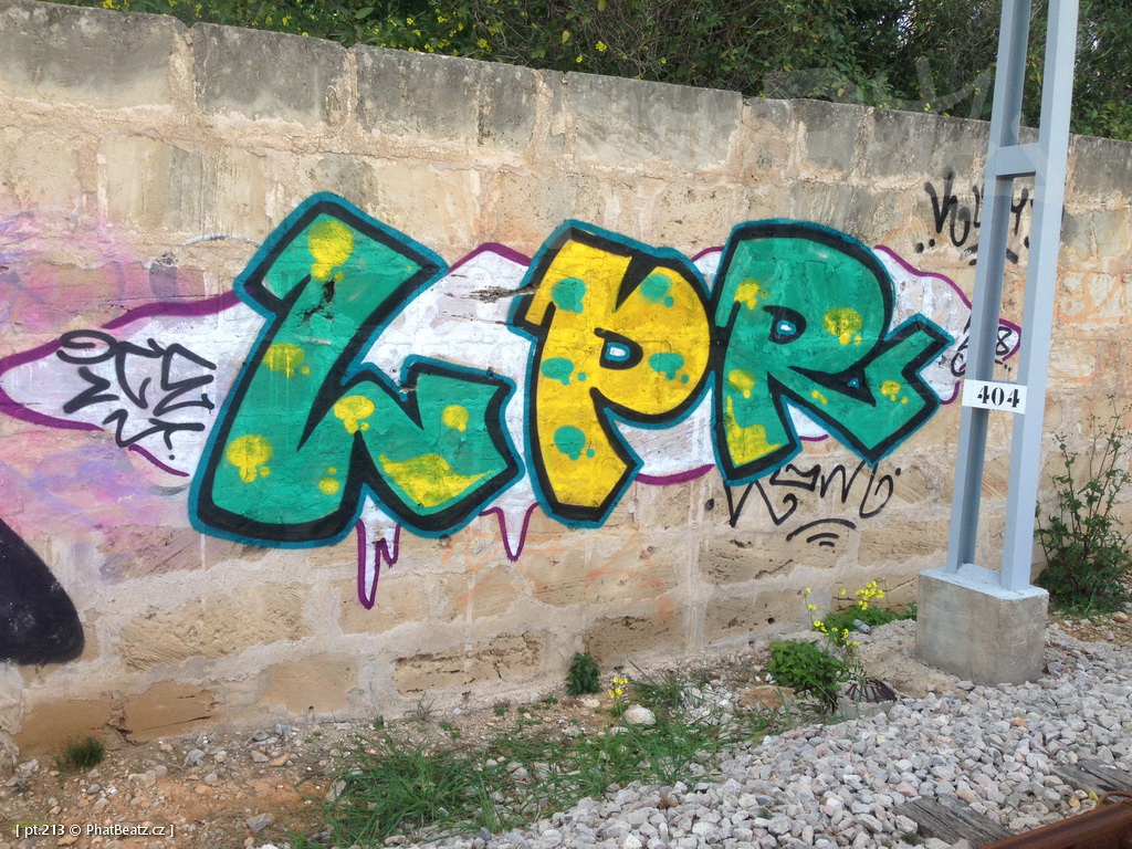 190130_Mallorca_020