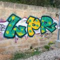 190130_Mallorca_020