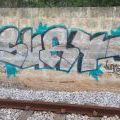 190130_Mallorca_022