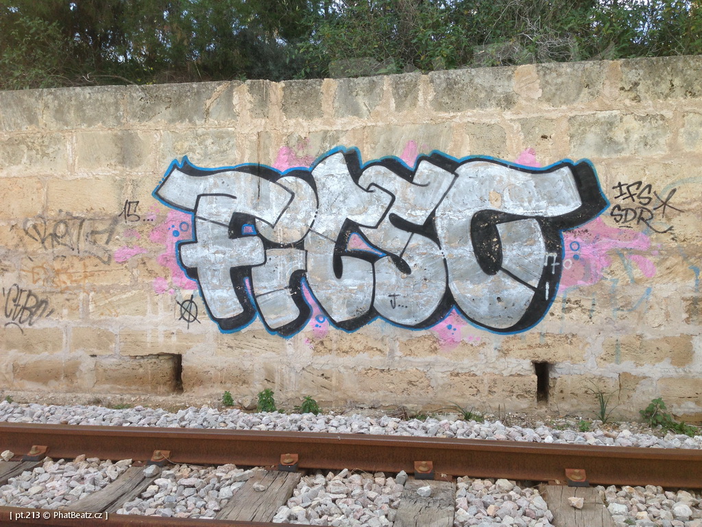 190130_Mallorca_023