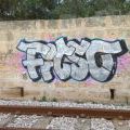 190130_Mallorca_023