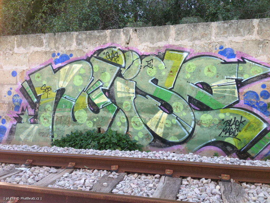 190130_Mallorca_024