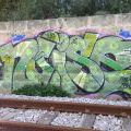 190130_Mallorca_024