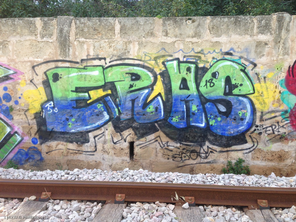 190130_Mallorca_025