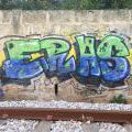 190130_Mallorca_025