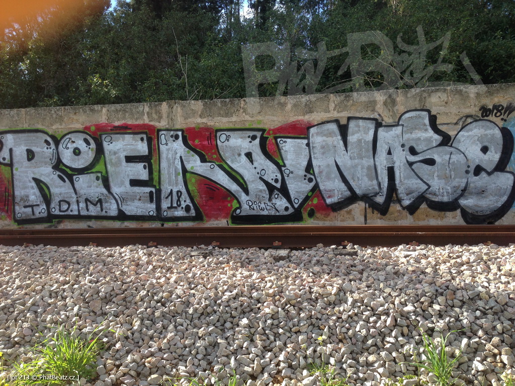 190130_Mallorca_026