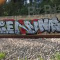 190130_Mallorca_026