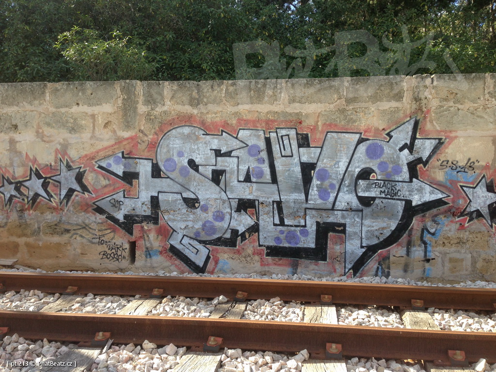 190130_Mallorca_027