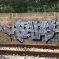 190130_Mallorca_027