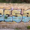 190130_Mallorca_028