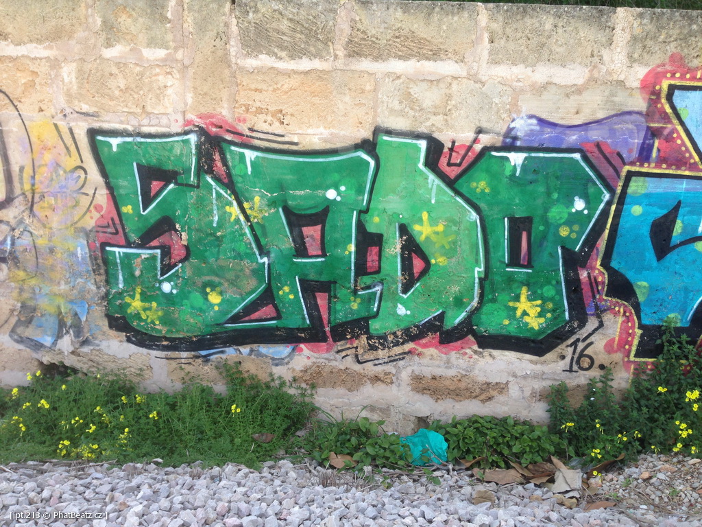190130_Mallorca_029