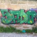 190130_Mallorca_029