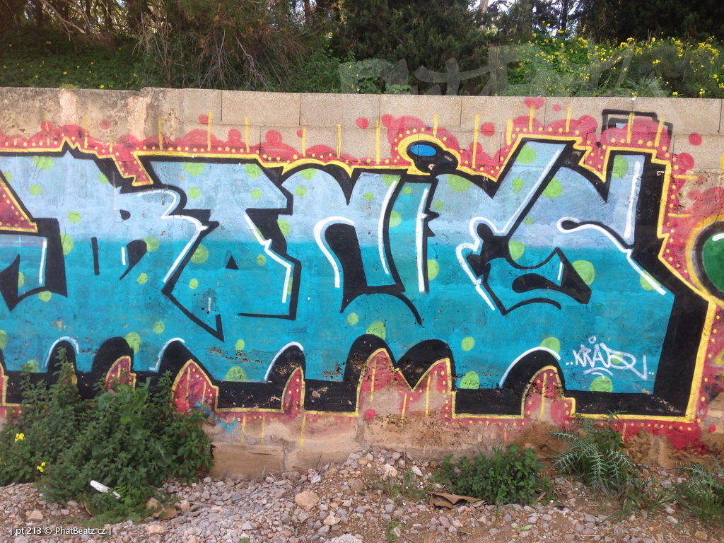 190130_Mallorca_030