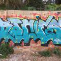 190130_Mallorca_030