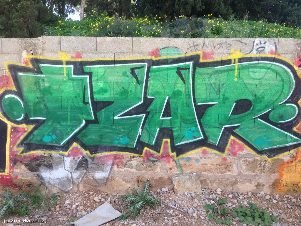 190130_Mallorca_031