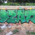 190130_Mallorca_031