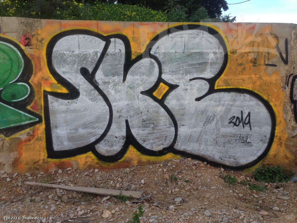 190130_Mallorca_032