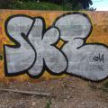 190130_Mallorca_032