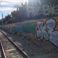 190130_Mallorca_033