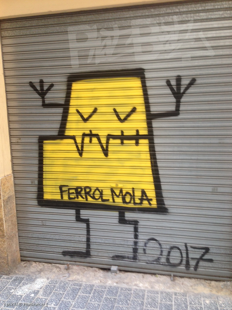 190130_Mallorca_034